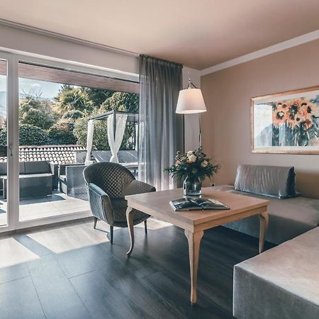 Golserhof Тироло Екстериор снимка