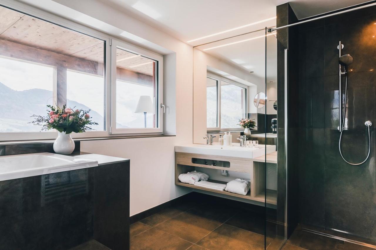 Golserhof Тироло Екстериор снимка