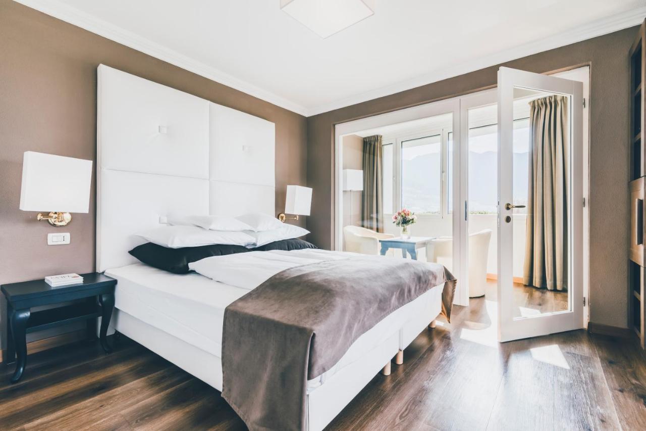 Golserhof Тироло Екстериор снимка