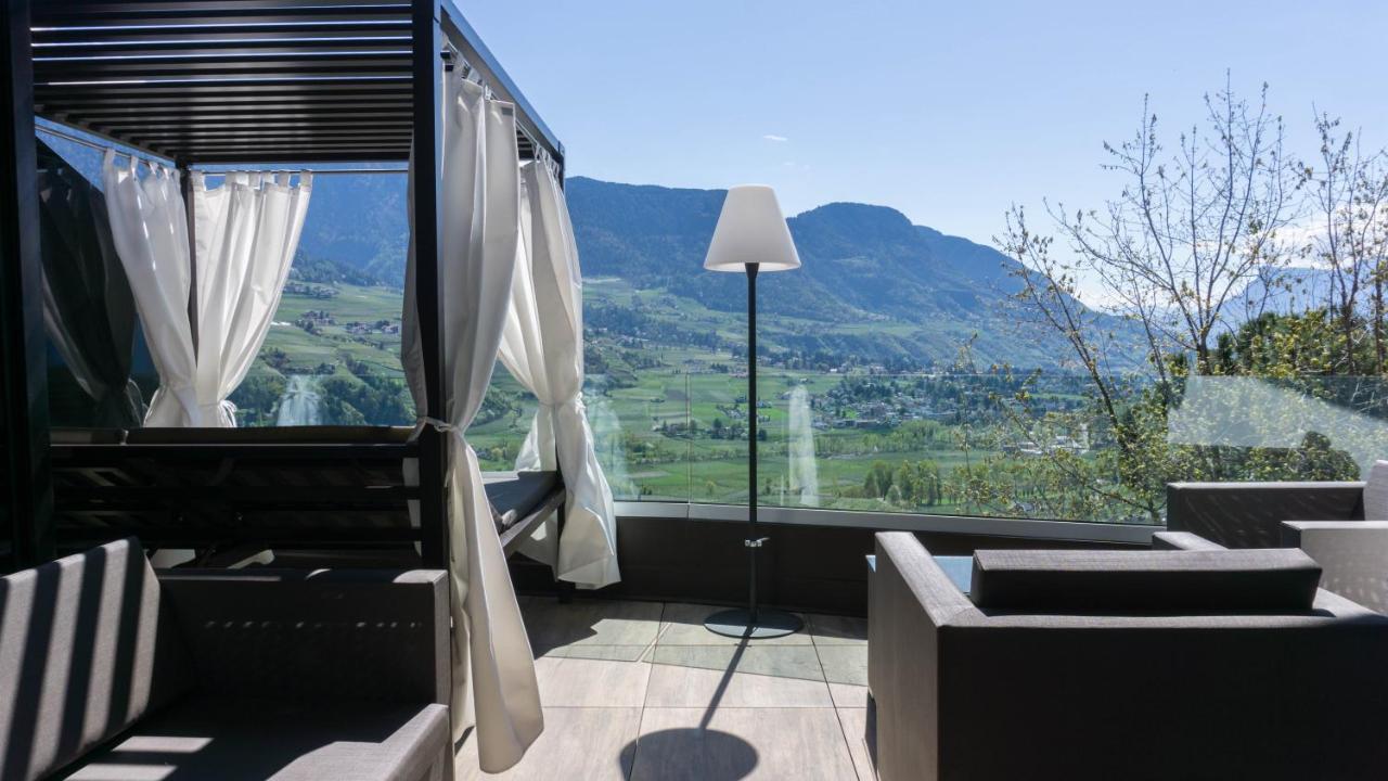 Golserhof Тироло Стая снимка