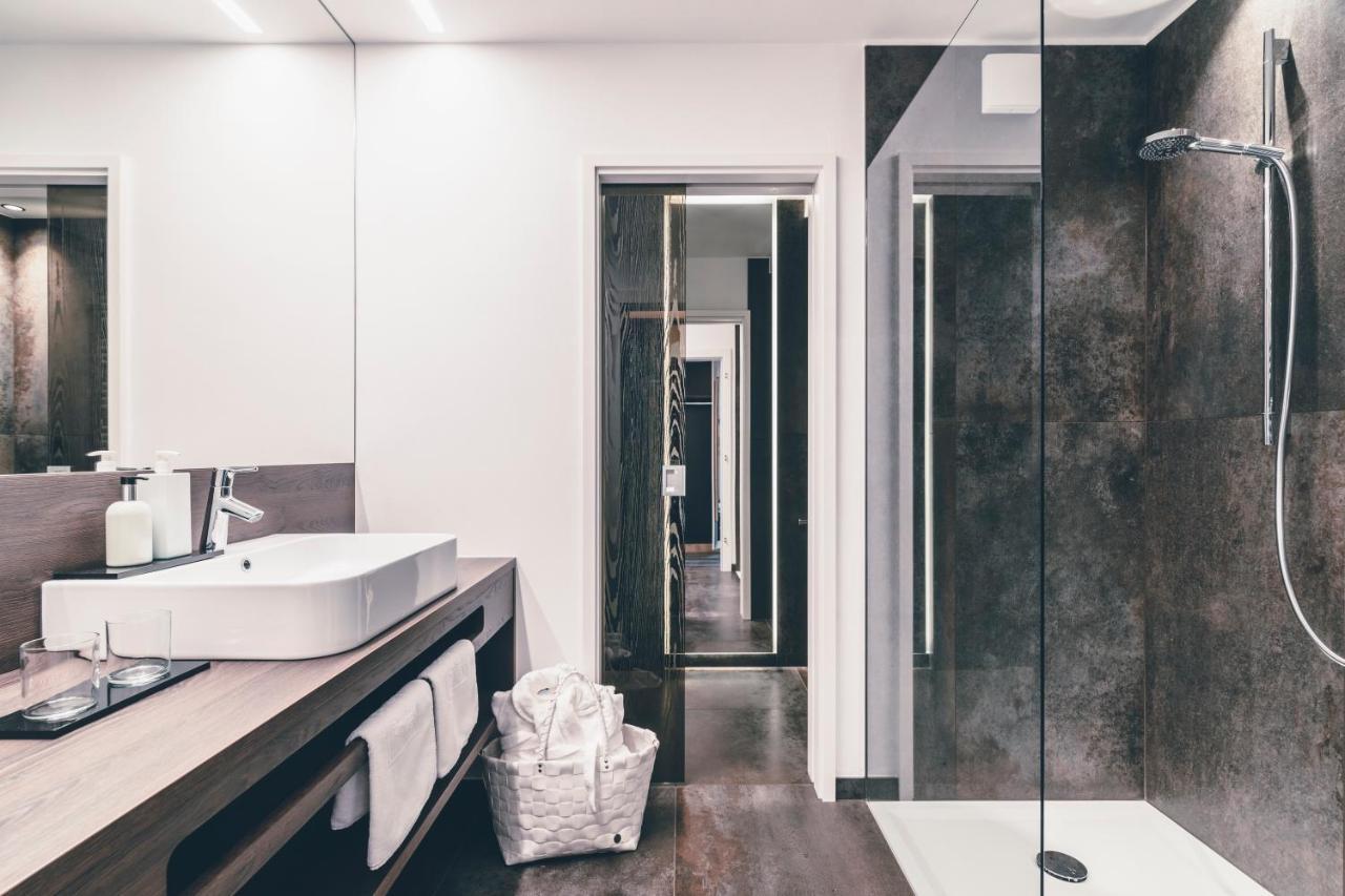 Golserhof Тироло Екстериор снимка