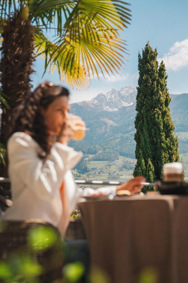 Golserhof Тироло Екстериор снимка