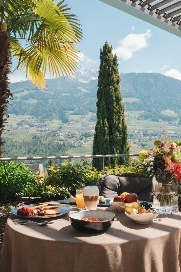 Golserhof Тироло Екстериор снимка