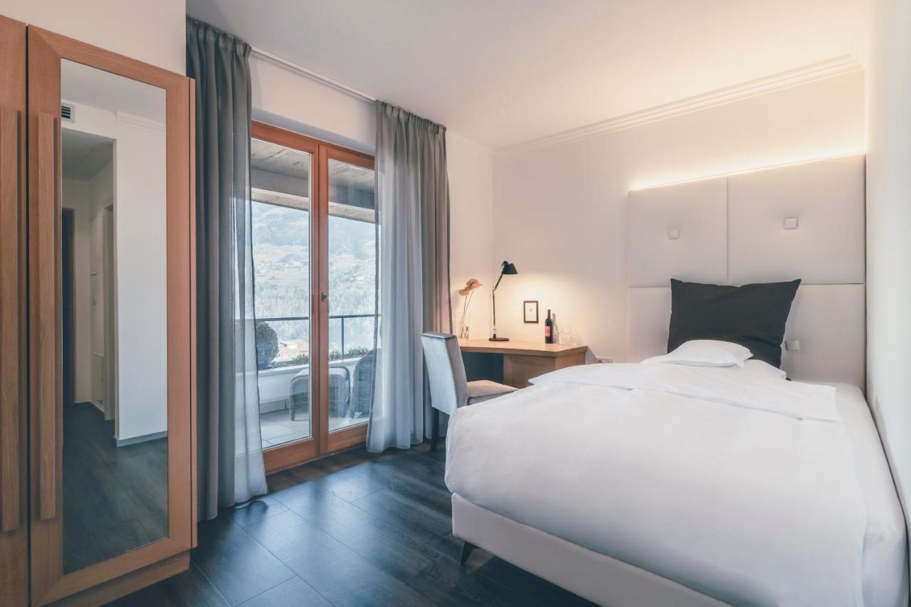 Golserhof Тироло Стая снимка
