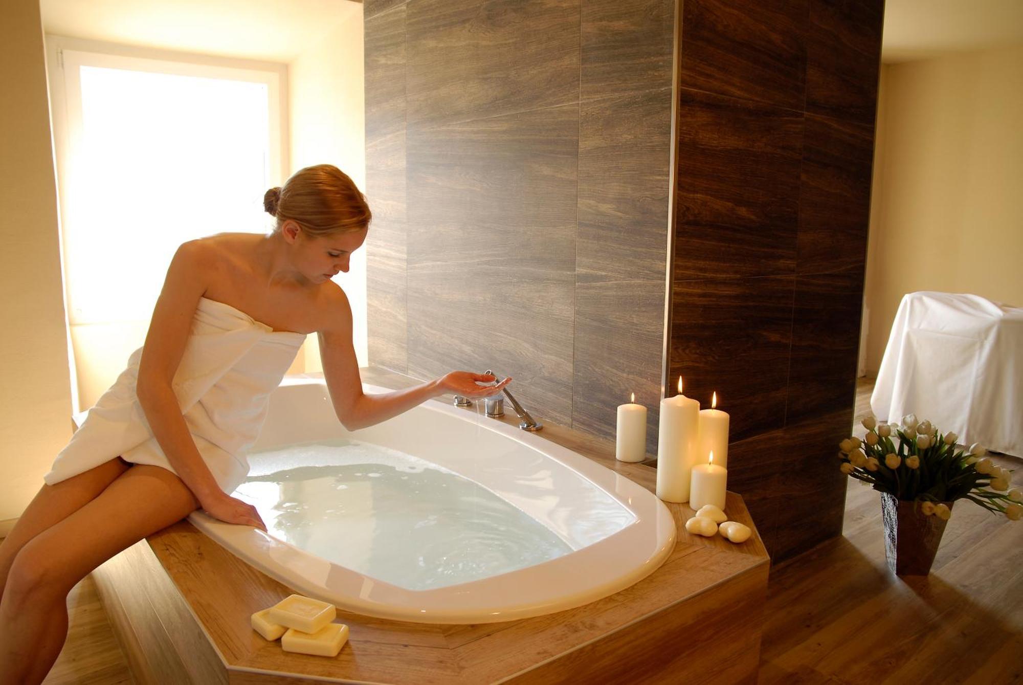 Golserhof Тироло Екстериор снимка