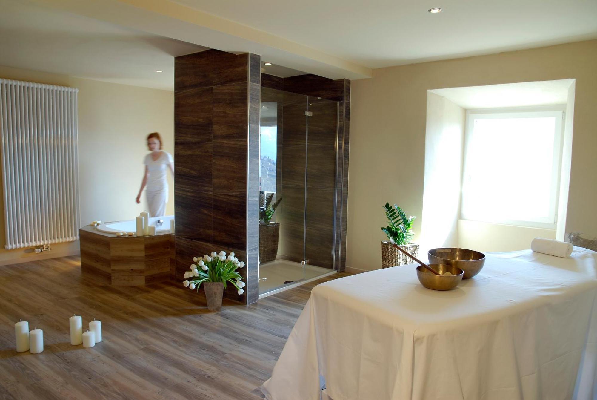 Golserhof Тироло Екстериор снимка