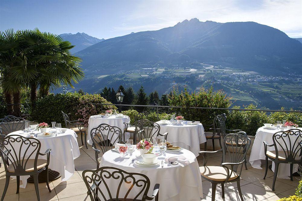 Golserhof Тироло Екстериор снимка