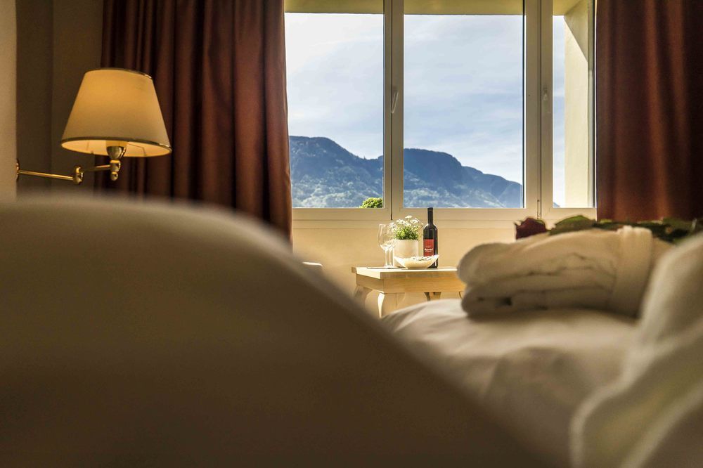 Golserhof Тироло Екстериор снимка