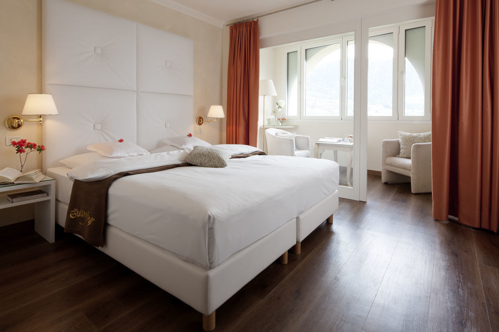 Golserhof Тироло Екстериор снимка