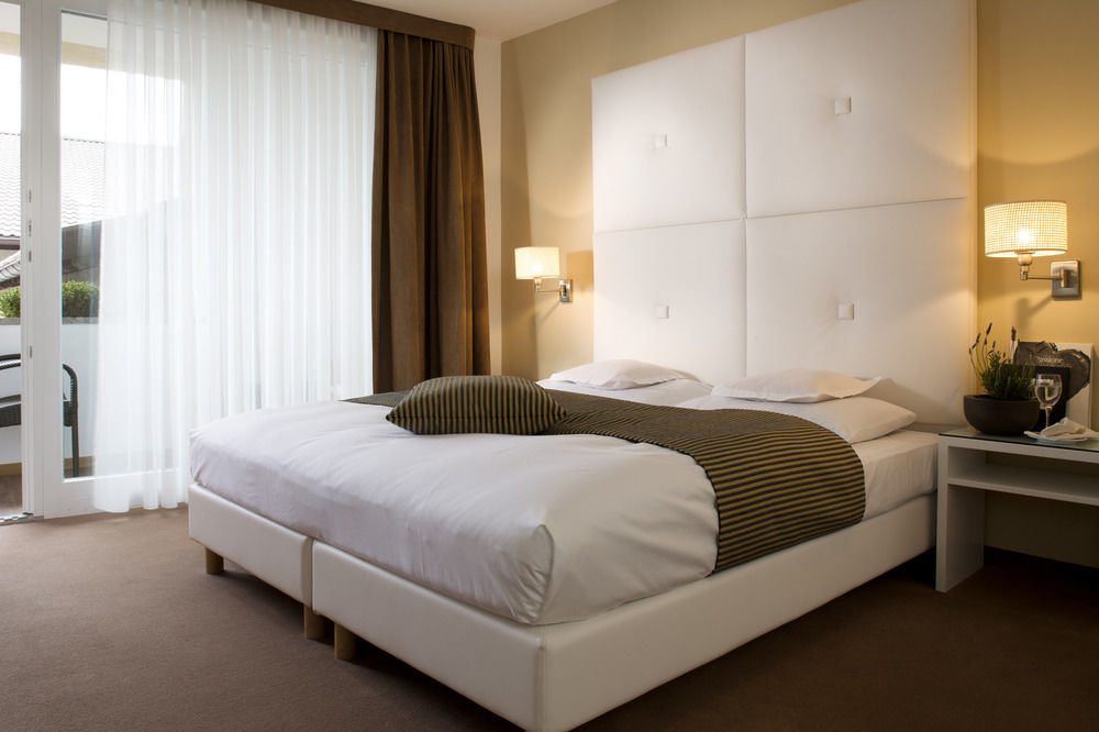 Golserhof Тироло Екстериор снимка