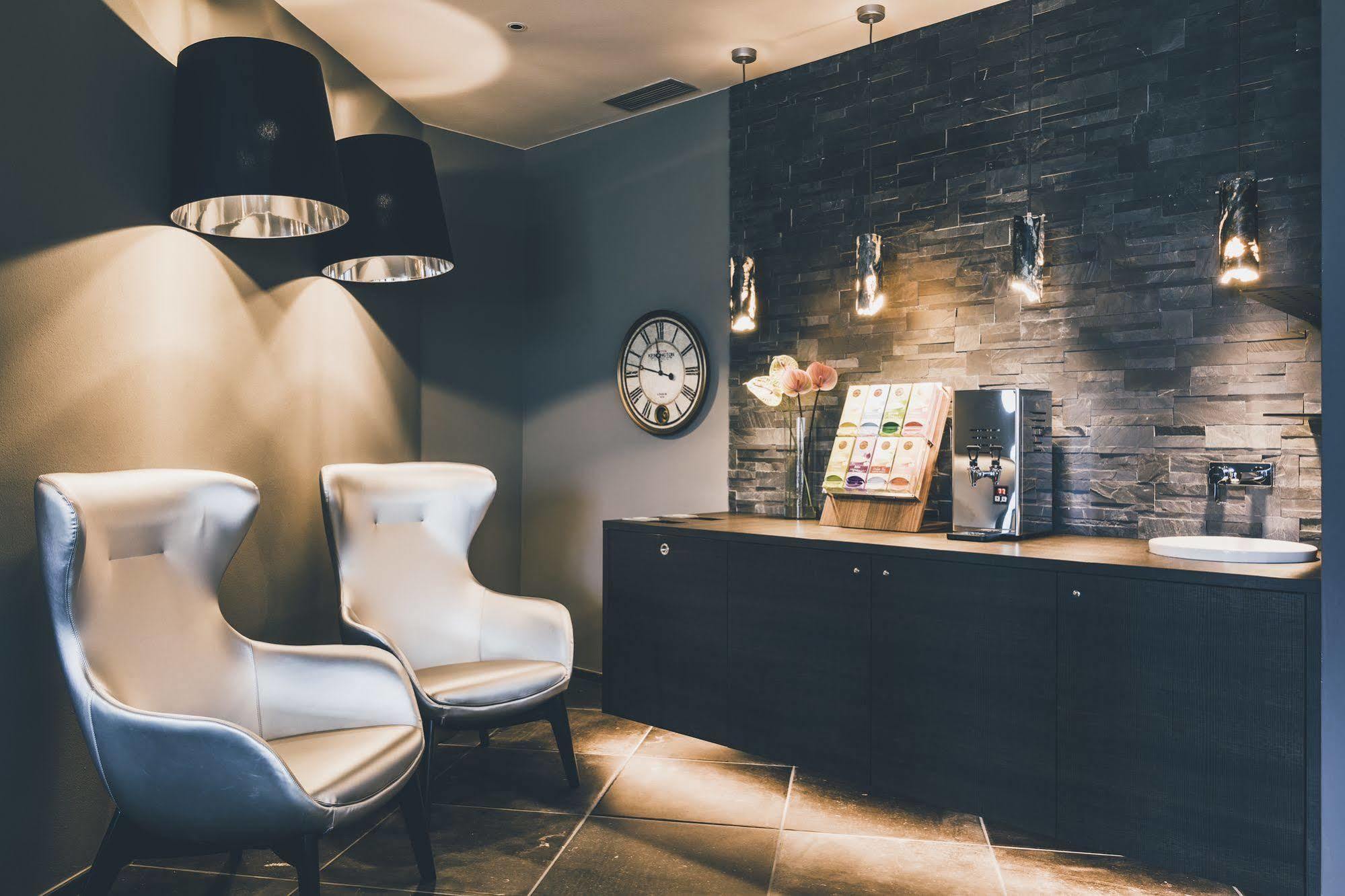 Golserhof Тироло Екстериор снимка