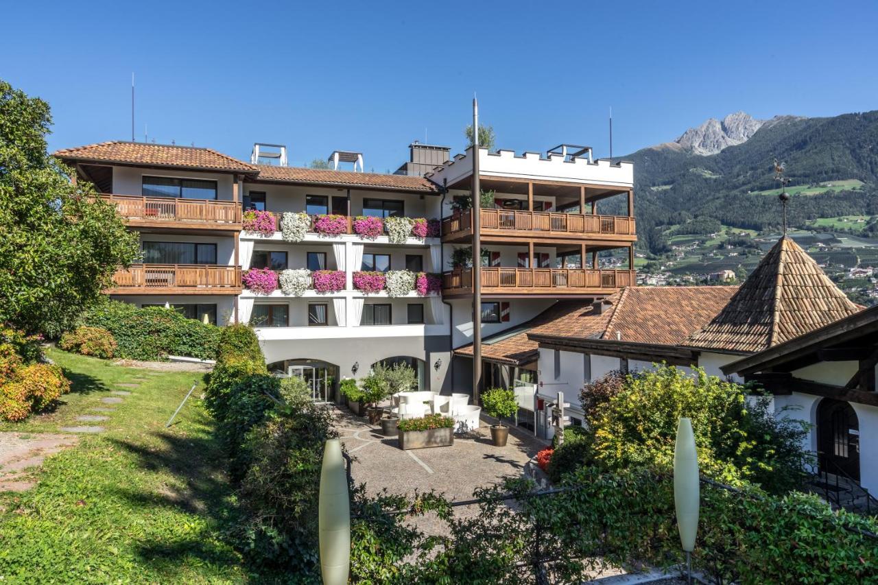 Golserhof Тироло Екстериор снимка